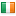 noegaf.com server is located in Ireland